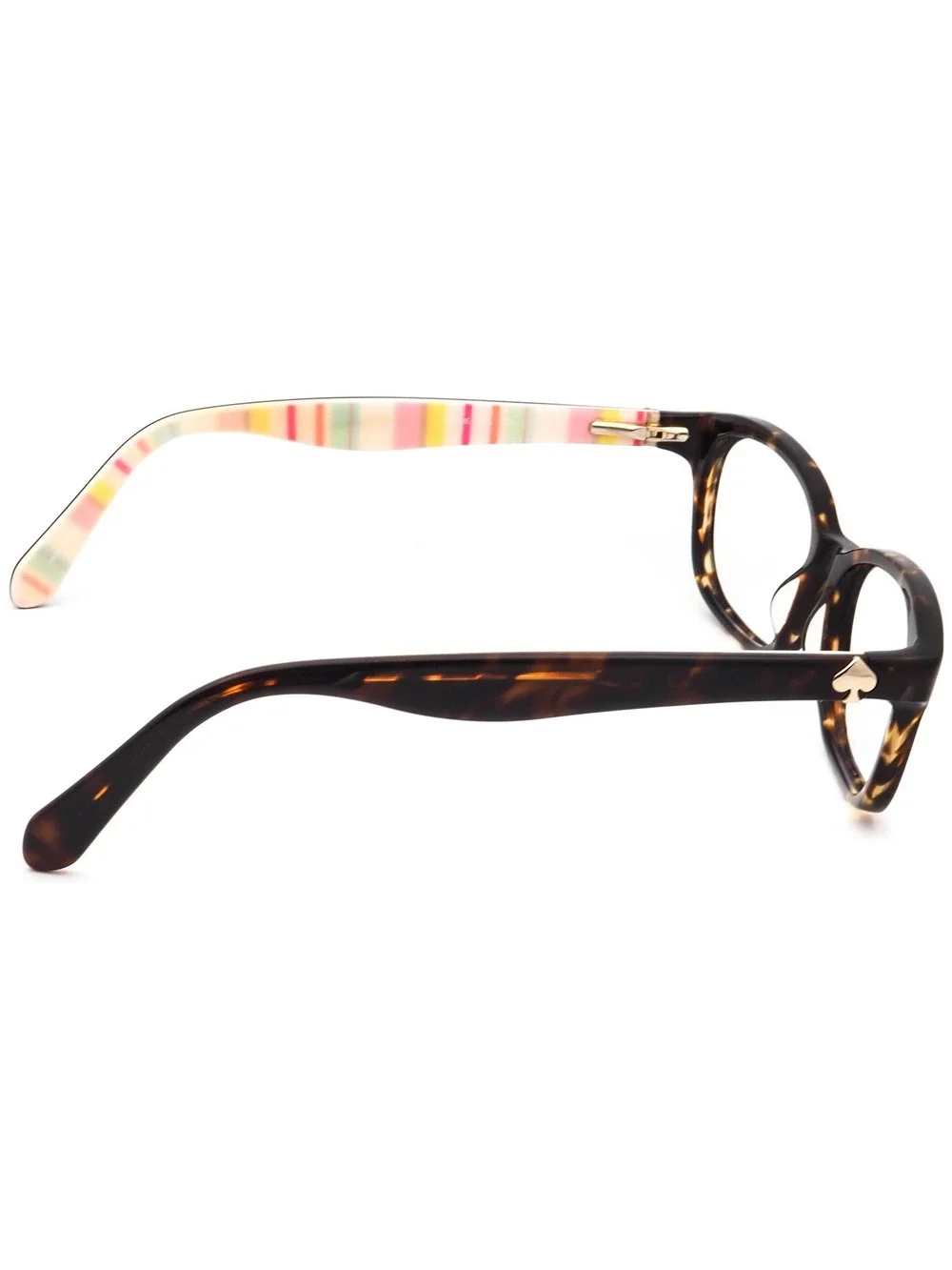 Kate Spade Brylie RNL Eyewear